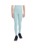 Legging Young Rider Lizzie Mesh