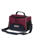 Sac de pansage Prokit Lite Grooming - Lemieux