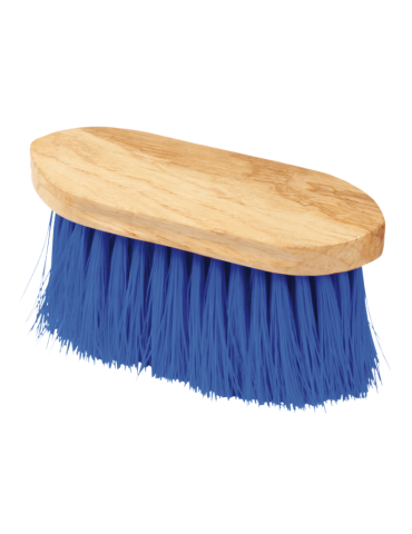 Brosse à poussière Colorcare - WALDHAUSEN