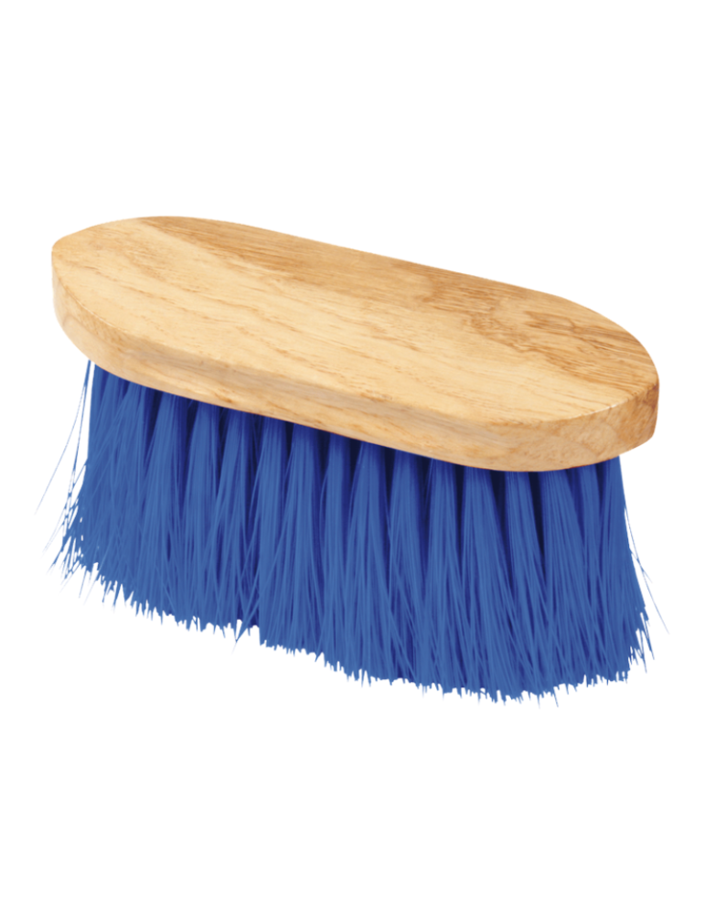 Brosse à poussière Colorcare - WALDHAUSEN