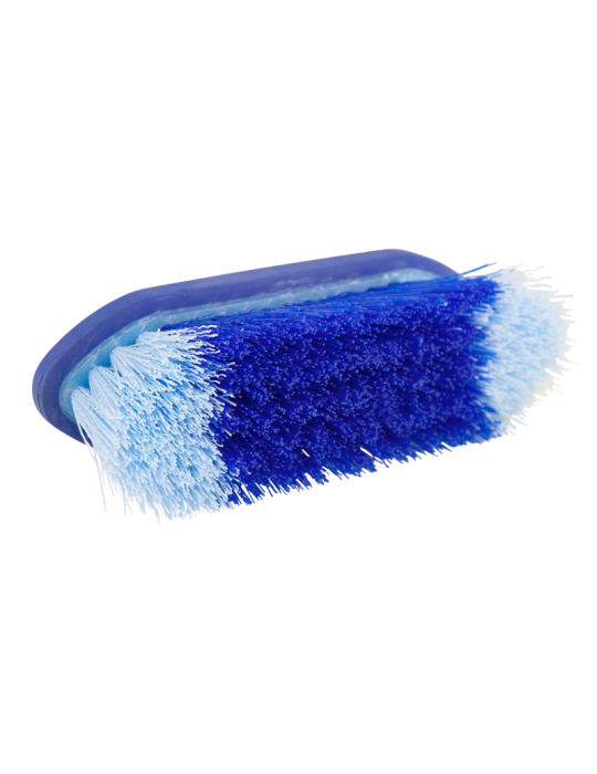Bouchon Soft Grip dur moyen - PREMIERE