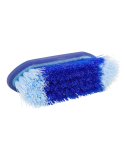 Bouchon Soft Grip dur moyen - PREMIERE