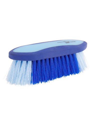 Bouchon Soft Grip dur moyen - PREMIERE 2