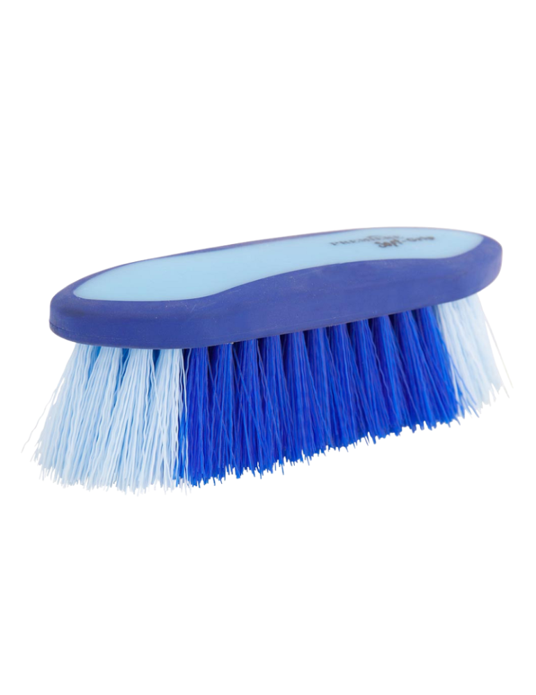 Bouchon Soft Grip dur moyen - PREMIERE
