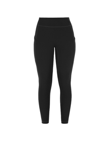 Legging Volga doublé polaire - RIDING WORLD