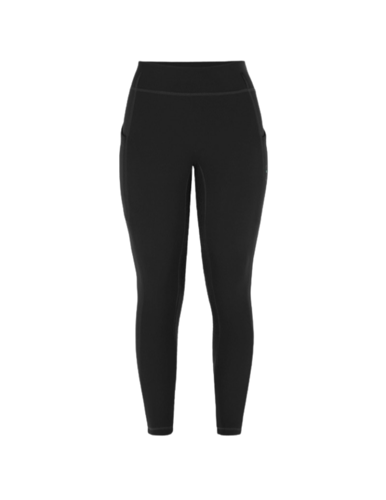 Legging Volga doublé polaire - RIDING WORLD