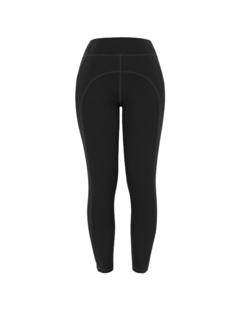 Legging Volga doublé polaire - RIDING WORLD