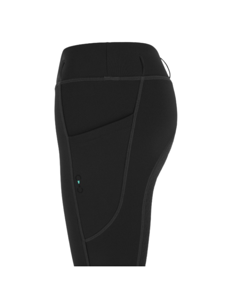 Legging Volga doublé polaire - RIDING WORLD