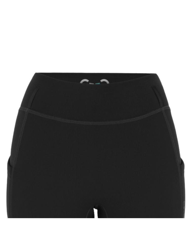 Legging Volga doublé polaire - RIDING WORLD