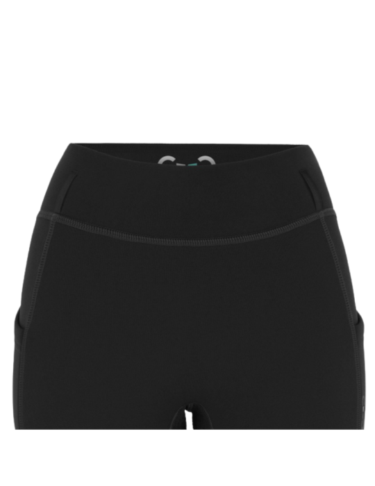 Legging Volga doublé polaire - RIDING WORLD