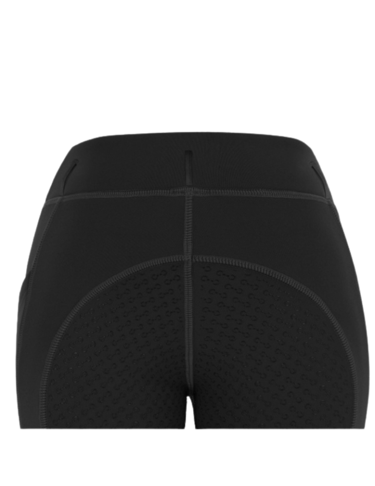 Legging Volga doublé polaire - RIDING WORLD