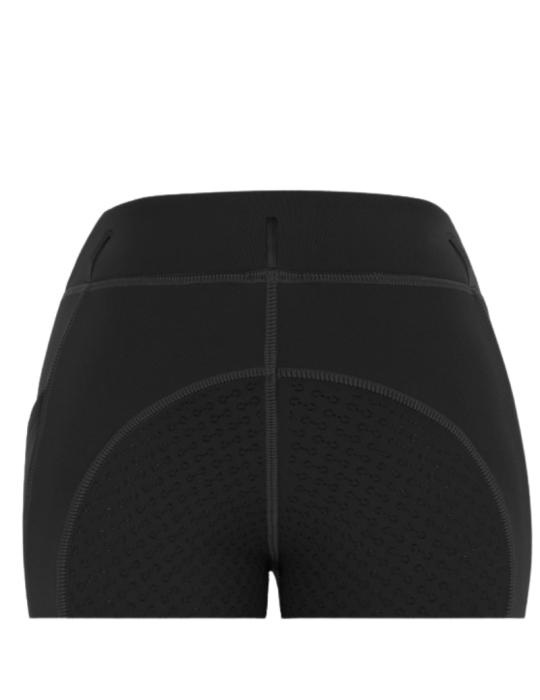 Legging Volga doublé polaire - RIDING WORLD