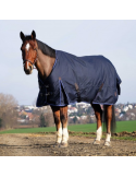 Chemise Classic 1200D Standard - EQUITHÈME