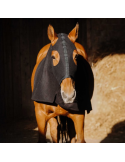 Protection de cou intégrale polaire - EQUITHÈME