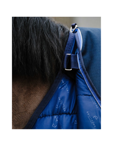 Sous-couverture Classic - EQUITHÈME