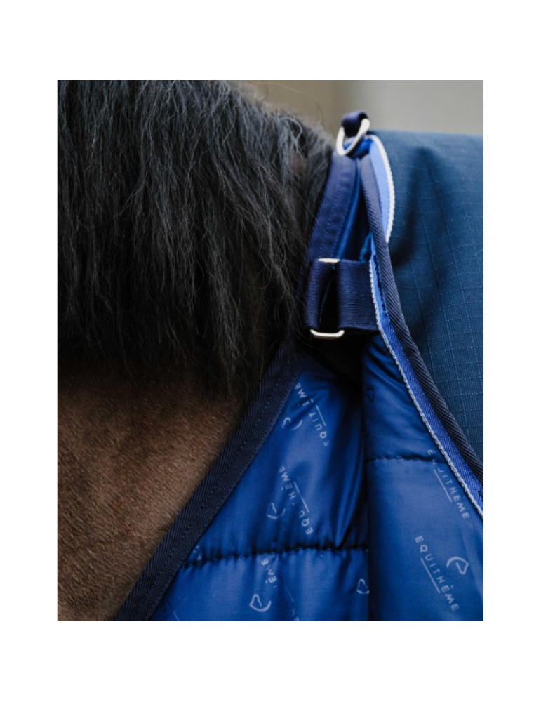 Sous-couverture Classic - EQUITHÈME