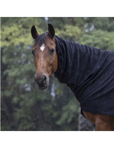 Couvre-cou polaire - EQUITHEME