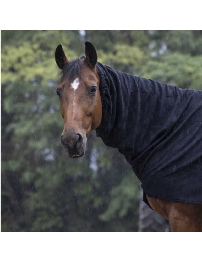 Couvre-cou polaire - EQUITHEME