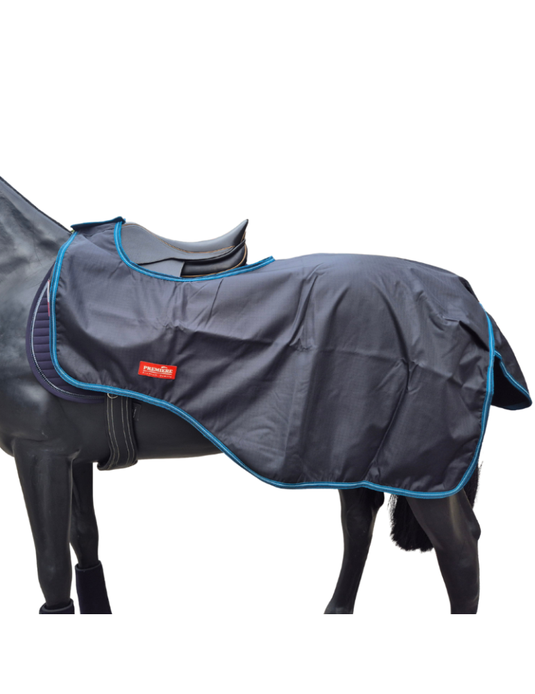 Couvre reins PREMIERE 600D