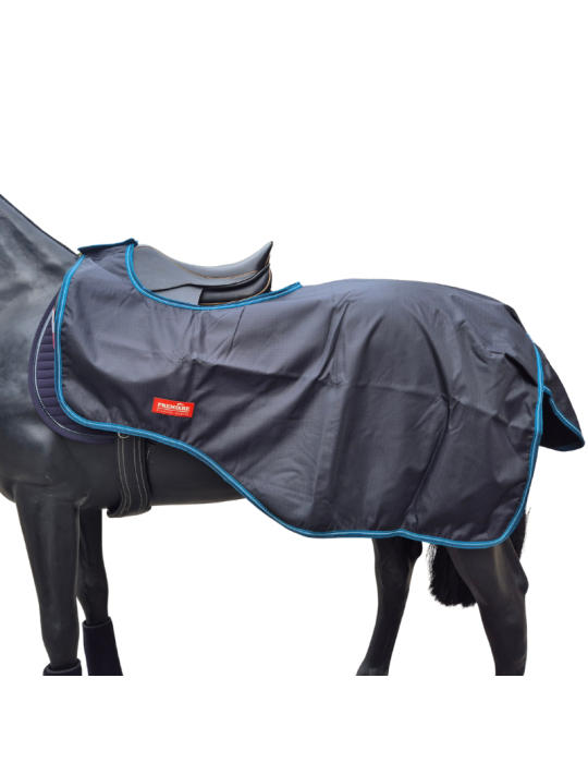 Couvre reins PREMIERE 600D