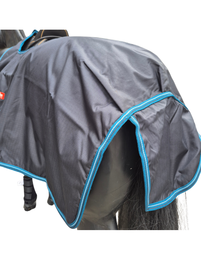 Couvre reins PREMIERE 600D