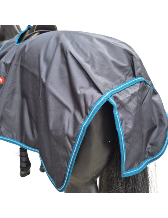 Couvre reins PREMIERE 600D