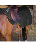 Couvre-reins imperméable - RIDING WORLD
