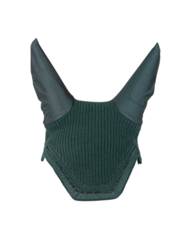 Bonnet chasse mouche Galaxy - LAMI-CELL