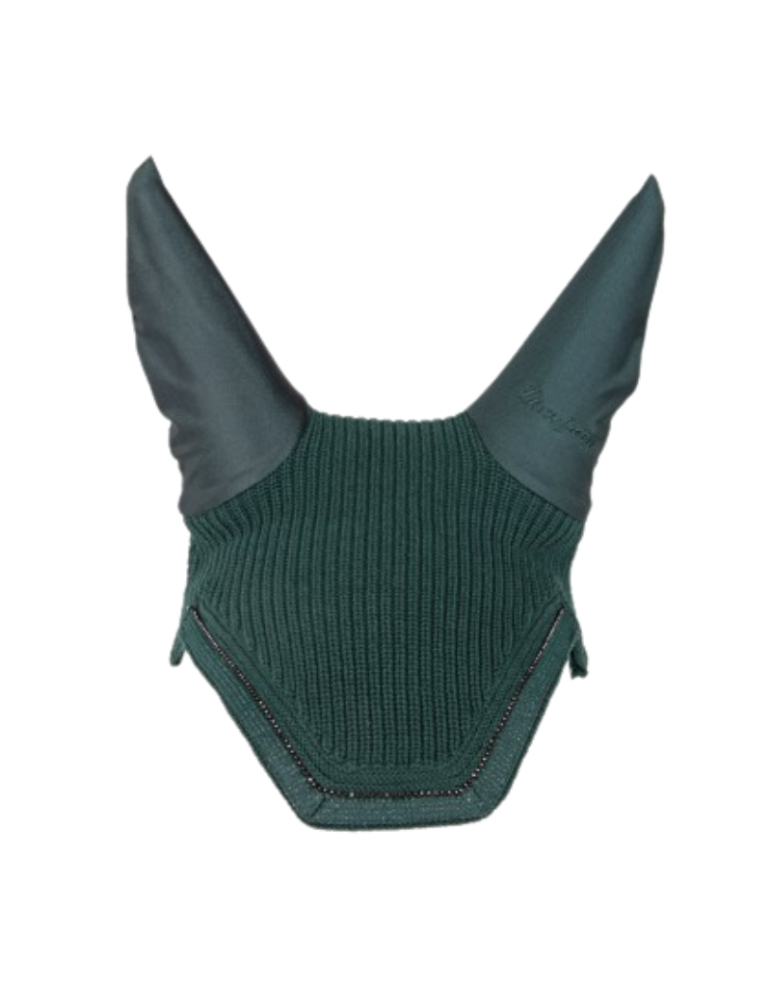 Bonnet chasse mouche Galaxy - LAMI-CELL