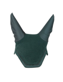 Bonnet chasse mouche Galaxy - LAMI-CELL