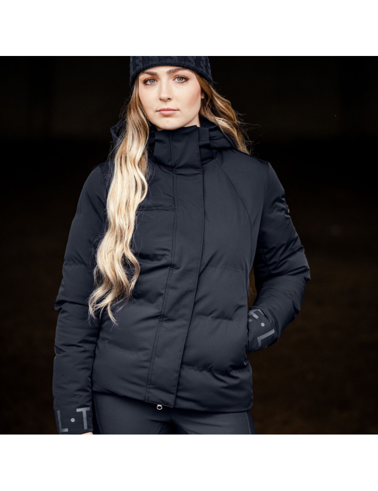 Veste d'hiver Performance Ohio - ELT