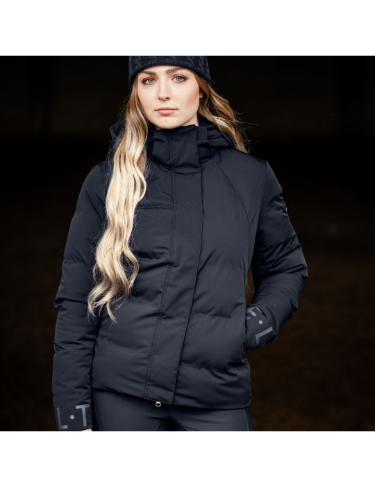 Veste d'hiver Performance Ohio - ELT