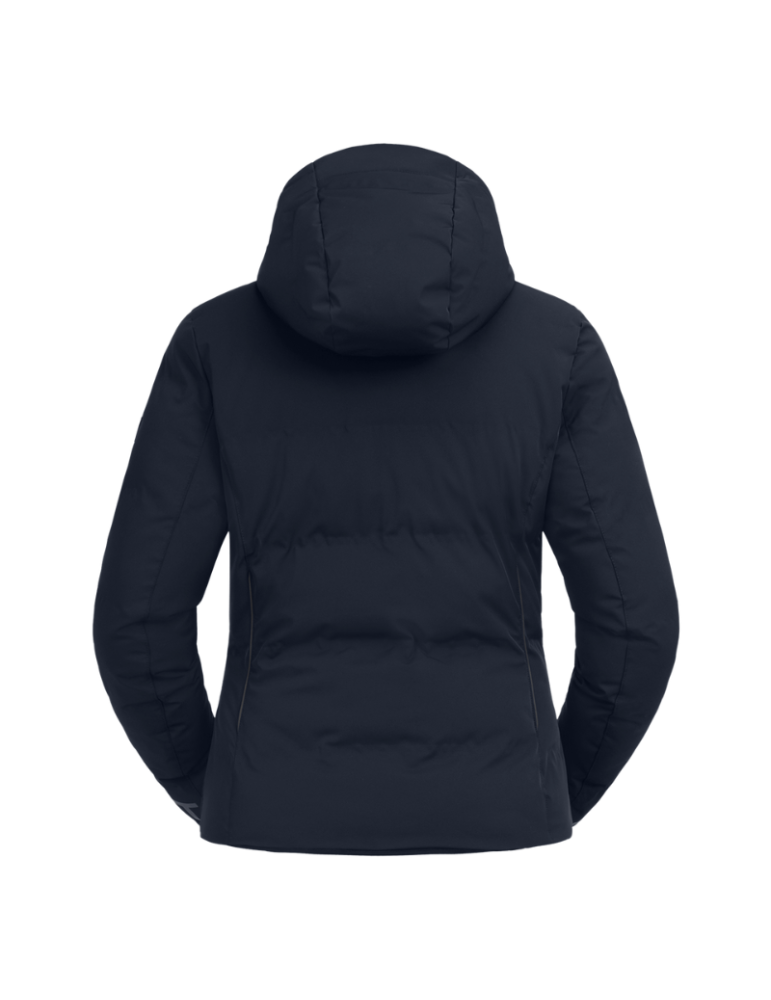 Veste d'hiver Performance Ohio - ELT