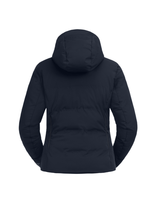 Veste d'hiver Performance Ohio - ELT
