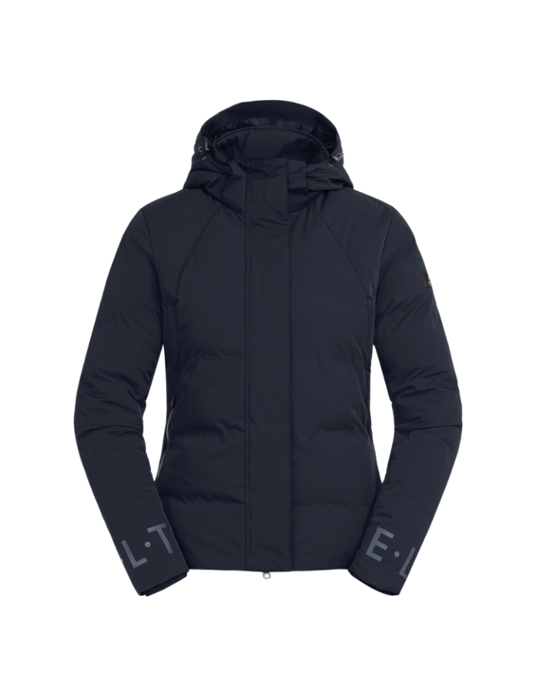 Veste d'hiver Performance Ohio - ELT