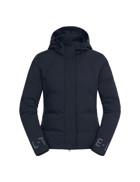 Veste d'hiver Performance Ohio - ELT