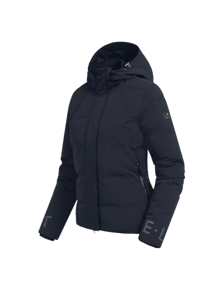 Veste d'hiver Performance Ohio - ELT