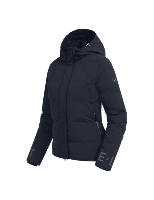 Veste d'hiver Performance Ohio - ELT