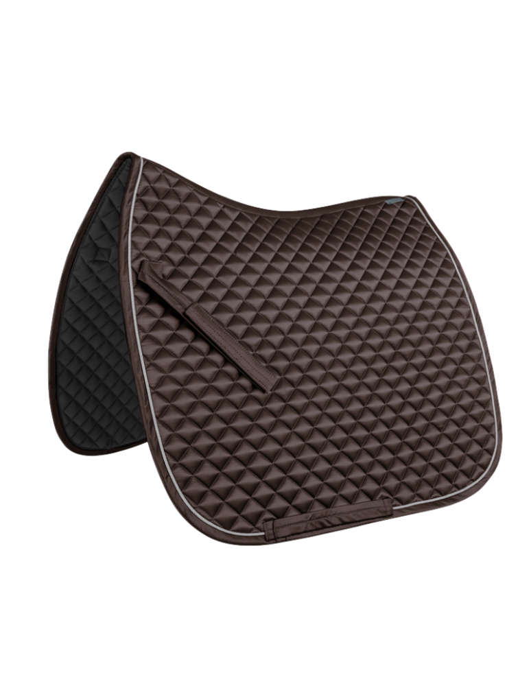 Chabraque Felix Glam - WALDHAUSEN