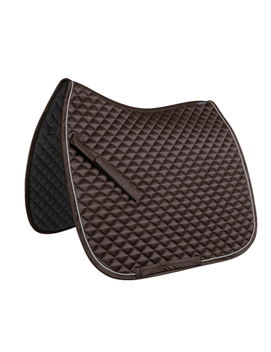 Chabraque Felix Glam - WALDHAUSEN
