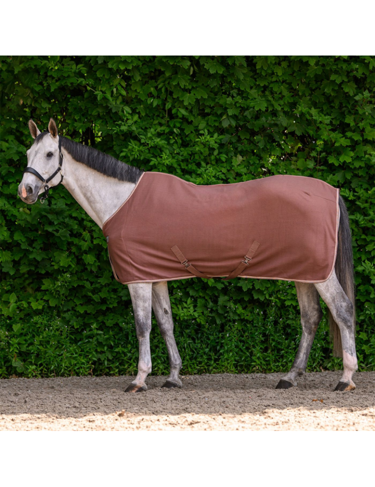 Couverture polaire ECO - WALDHAUSEN