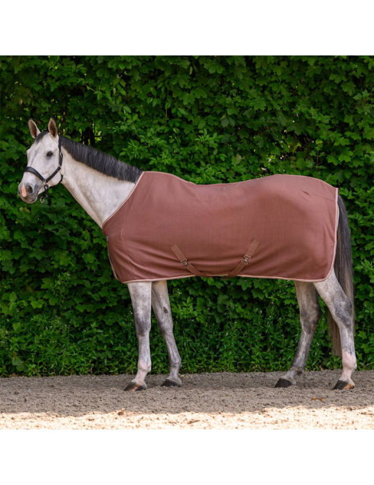 Couverture polaire ECO - WALDHAUSEN