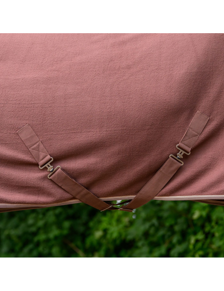 Couverture polaire ECO - WALDHAUSEN