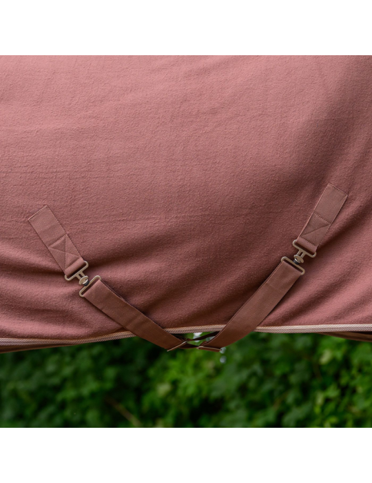 Couverture polaire ECO - WALDHAUSEN