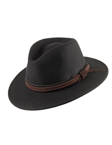 Chapeau Boston - SCIPPIS