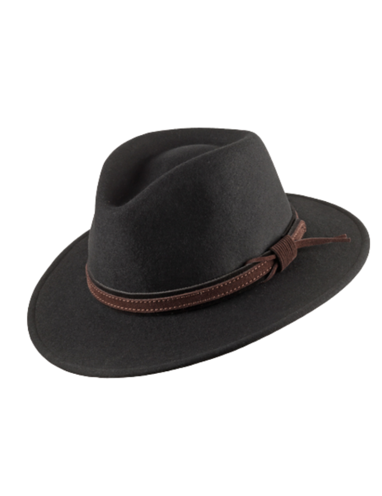 Chapeau Boston - SCIPPIS