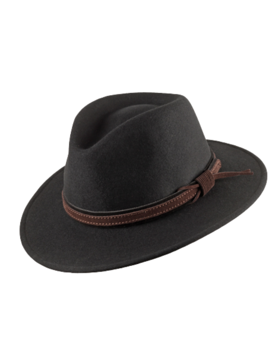 Chapeau Boston - SCIPPIS