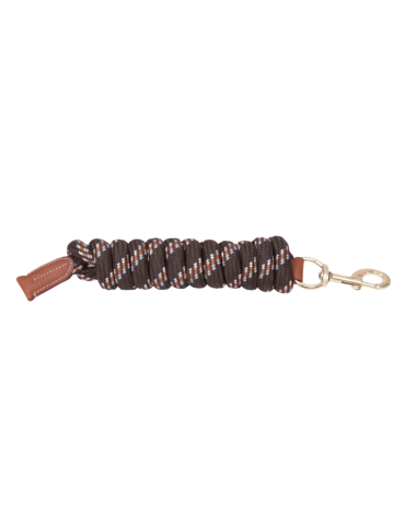 Longe ronde Luxe - T DE T