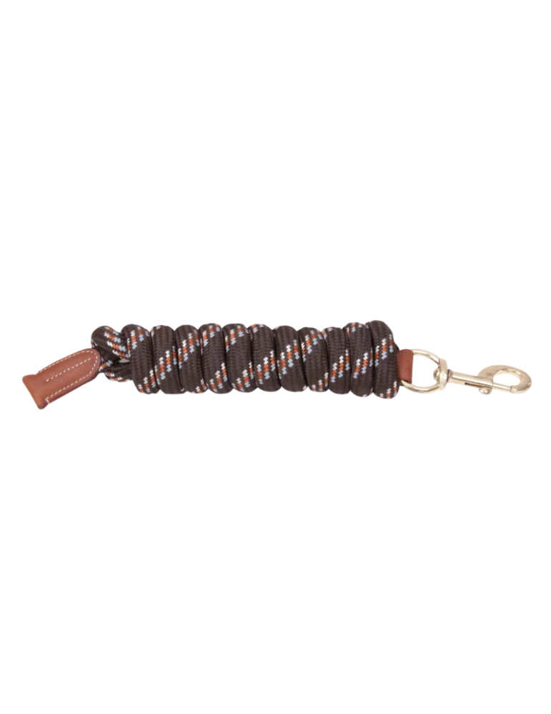 Longe ronde Luxe - T DE T