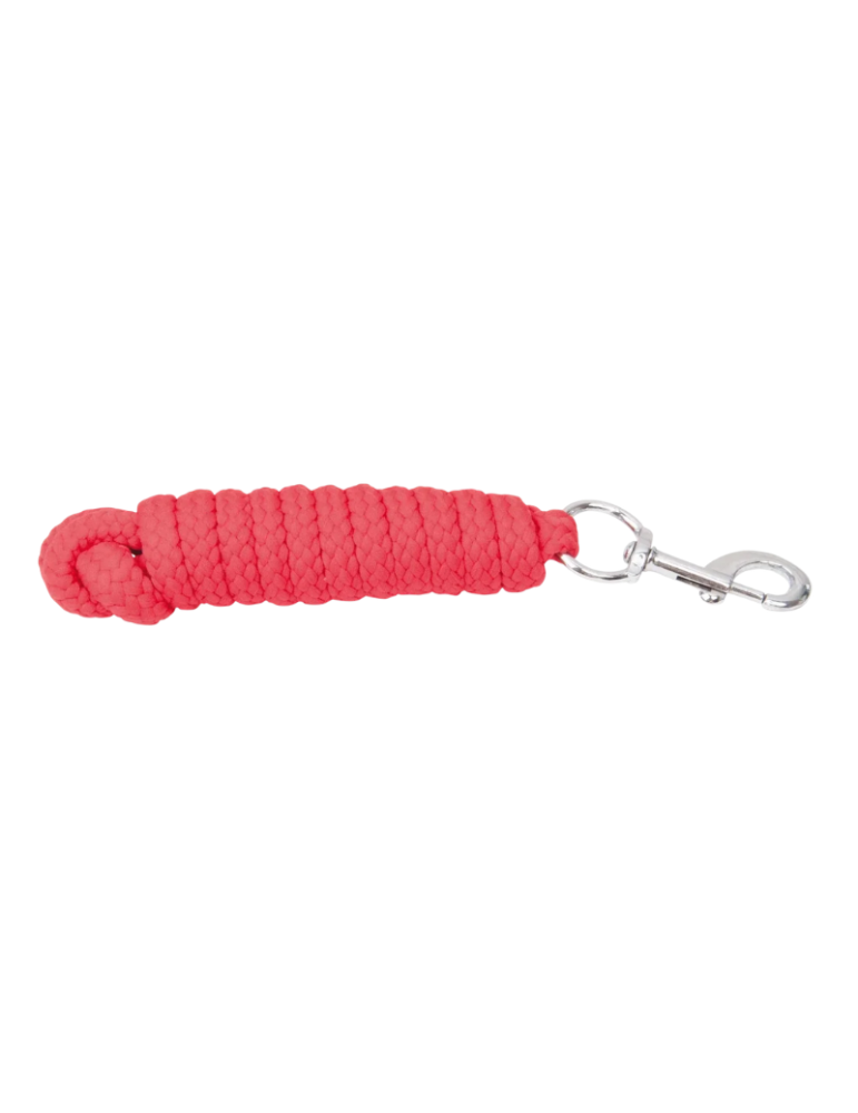 Longe ronde viscose - T DE T